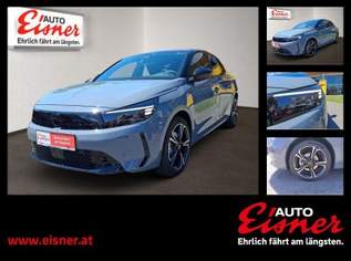 Corsa F 1.2 Turbo GS, 21590 €, Auto & Fahrrad-Autos in 9800 Spittal an der Drau Corsa F 1.2 Turbo GS, 21590 €, Auto & Fahrrad-Autos in 9800 Spittal an der Drau