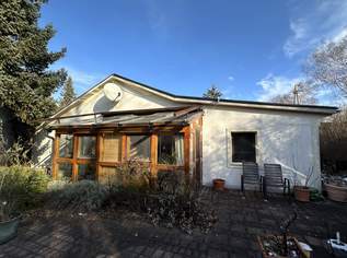 schönes massives Ferienhaus auf großem Pachtgrundstück zu verkaufen, 149000 €, Immobilien-Häuser in 7033 Gemeinde Pöttsching schönes massives Ferienhaus auf großem Pachtgrundstück zu verkaufen, 149000 €, Immobilien-Häuser in 7033 Gemeinde Pöttsching