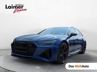 RS 6 Avant performance, 224980 €, Auto & Fahrrad-Autos in 8940 Liezen RS 6 Avant performance, 224980 €, Auto & Fahrrad-Autos in 8940 Liezen