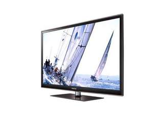 Samsung plasma FULL HD 3D + 2 activ 3D Brille , 60 €, Marktplatz-Kameras & TV & Multimedia in 2362 Gemeinde Biedermannsdorf