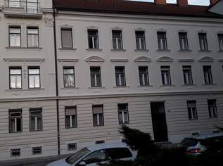 Charmantes Apartment in Leoben (Provisionsfrei), 489.78 €, Immobilien-Wohnungen in 8700 Leoben