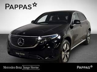 EQC 4MATIC AMG Line, 39800 €, Auto & Fahrrad-Autos in 5020 Altstadt EQC 4MATIC AMG Line, 39800 €, Auto & Fahrrad-Autos in 5020 Altstadt