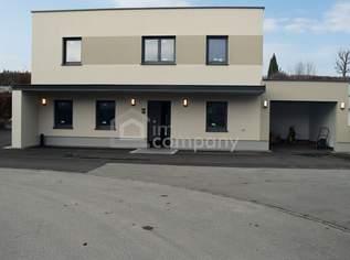 Modernes Einfamilienhaus in Weinzierl - Wieselburg: 182m², 6 Zimmer, erstklassige Ausstattung!, 545000 €, Immobilien-Häuser in 3250 Weinzierl Modernes Einfamilienhaus in Weinzierl - Wieselburg: 182m², 6 Zimmer, erstklassige Ausstattung!, 545000 €, Immobilien-Häuser in 3250 Weinzierl