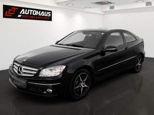 200 Kompressor (203.741), 5440 €, Auto & Fahrrad-Autos in 1210 Floridsdorf 200 Kompressor (203.741), 5440 €, Auto & Fahrrad-Autos in 1210 Floridsdorf