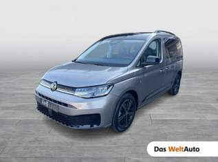 Caddy Edition TDI, 46450 €, Auto & Fahrrad-Autos in 3580 Gemeinde Horn
