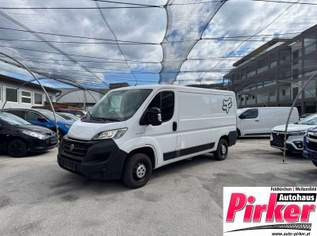 Ducato, 16890 €, Auto & Fahrrad-Autos in 9560 Feldkirchen in Kärnten Ducato, 16890 €, Auto & Fahrrad-Autos in 9560 Feldkirchen in Kärnten