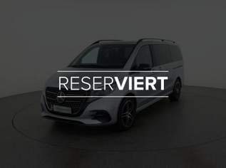 V 250 d 4MATIC STYLE Lang 7 Sitze, 92388 €, Auto & Fahrrad-Autos in 5301 Eugendorf V 250 d 4MATIC STYLE Lang 7 Sitze, 92388 €, Auto & Fahrrad-Autos in 5301 Eugendorf