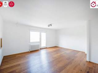 Exklusive und helle 2-3 Zimmer Wohnung mit traumhafter Dachterrasse - Top Infrastruktur/U-Bahn Nähe!, 279000 €, Immobilien-Wohnungen in 1100 Favoriten