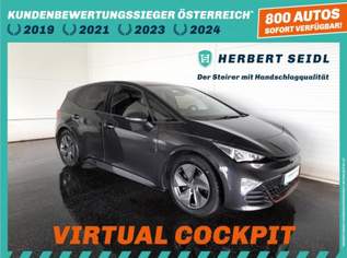 Born 58kWh Alpha, 20880 €, Auto & Fahrrad-Autos in 8200 Gleisdorf Born 58kWh Alpha, 20880 €, Auto & Fahrrad-Autos in 8200 Gleisdorf