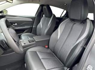308 Allure SHZ+KAMERA+NAVI+KEYLESS+ACC+17 LM ..., 27854 €, Auto & Fahrrad-Autos in 6844 Gemeinde Altach 308 Allure SHZ+KAMERA+NAVI+KEYLESS+ACC+17 LM ..., 27854 €, Auto & Fahrrad-Autos in 6844 Gemeinde Altach