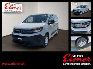 COMBO CARGO M, 22490 €, Auto & Fahrrad-Autos in 9020 Innere Stadt COMBO CARGO M, 22490 €, Auto & Fahrrad-Autos in 9020 Innere Stadt