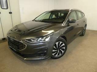 Focus Kombi 1.5 EcoBlue Titanium Aut, LED, W-Paket, 14999 €, Auto & Fahrrad-Autos in 4775 Taufkirchen an der Pram Focus Kombi 1.5 EcoBlue Titanium Aut, LED, W-Paket, 14999 €, Auto & Fahrrad-Autos in 4775 Taufkirchen an der Pram