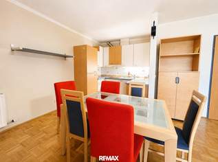 Bezugsfreie Eigentumswohnung mit Süd-Loggia & Tiefgaragenplatz in Spittal, 165000 €, Immobilien-Wohnungen in 9800 Spittal an der Drau Bezugsfreie Eigentumswohnung mit Süd-Loggia & Tiefgaragenplatz in Spittal, 165000 €, Immobilien-Wohnungen in 9800 Spittal an der Drau