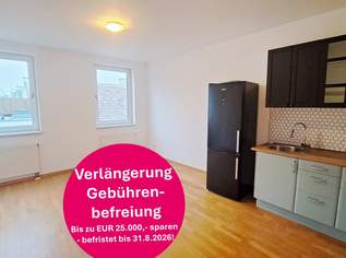 Altbau mit hoher Decke & Charakter – 2-Zimmer zum Wohlfühlen, 383000 €, Immobilien-Wohnungen in 1040 Wieden