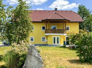 Wohnen im Grünen - Einfamilienhaus mit Lebensqualität, 410000 €, Immobilien-Häuser in 4175 Herzogsdorf Wohnen im Grünen - Einfamilienhaus mit Lebensqualität, 410000 €, Immobilien-Häuser in 4175 Herzogsdorf