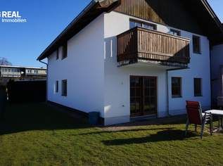 4-Zimmer-Wohnung mit Garten in Thalgau, 376000 €, Immobilien-Wohnungen in 5303 Thalgau 4-Zimmer-Wohnung mit Garten in Thalgau, 376000 €, Immobilien-Wohnungen in 5303 Thalgau