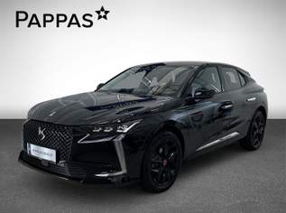 DS4, 24900 €, Auto & Fahrrad-Autos in 4030 Kleinmünchen-Auwiesen