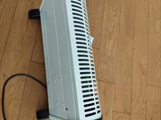 Heizlüft-strahler, 20 €, Marktplatz-Sammlungen & Haushaltsauflösungen in 8010 Graz Heizlüft-strahler, 20 €, Marktplatz-Sammlungen & Haushaltsauflösungen in 8010 Graz