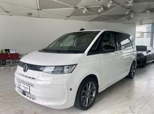 Multivan eHybrid, 46490 €, Auto & Fahrrad-Autos in 5071 Walserfeld