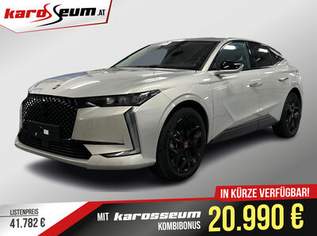 4 Performance Line | STILVOLL STARK | Head-Up, 22290 €, Auto & Fahrrad-Autos in 4693 Desselbrunn 4 Performance Line | STILVOLL STARK | Head-Up, 22290 €, Auto & Fahrrad-Autos in 4693 Desselbrunn
