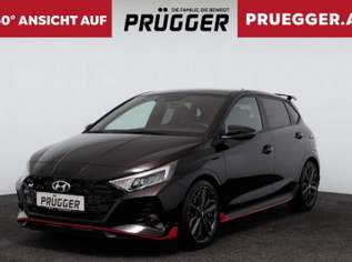 i20 N 1.6 T-GDI 1.BESITZ, 32990 €, Auto & Fahrrad-Autos in 8071 Hausmannstätten i20 N 1.6 T-GDI 1.BESITZ, 32990 €, Auto & Fahrrad-Autos in 8071 Hausmannstätten