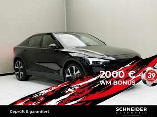 2 Long Range Dual Motor Performance - Plu, 46900 €, Auto & Fahrrad-Autos in 6850 Stadt Dornbirn
