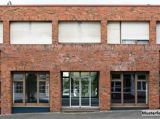 Geschäftslokal - provisionsfrei -, 321000 €, Immobilien-Gewerbeobjekte in 1120 Meidling