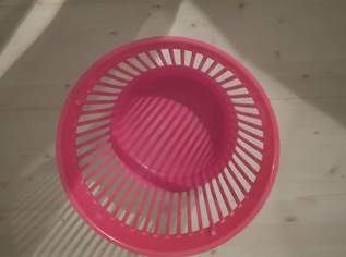 Papierkorb - Mistkübl, 4 €, Haus, Bau, Garten-Möbel & Sanitär in 1030 Landstraße Papierkorb - Mistkübl, 4 €, Haus, Bau, Garten-Möbel & Sanitär in 1030 Landstraße