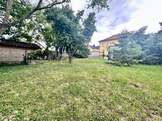 Traumhaftes Einfamilienhaus in Lassee: 9 Zimmer, Garten, Balkon und mehr!, 590000 €, Immobilien-Häuser in 2291 Gemeinde Lassee Traumhaftes Einfamilienhaus in Lassee: 9 Zimmer, Garten, Balkon und mehr!, 590000 €, Immobilien-Häuser in 2291 Gemeinde Lassee