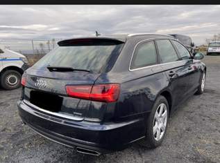 2016 Audi A6 Avant 3.0 TDI Quattro, 15250 €, Auto & Fahrrad-Autos in 1150 Rudolfsheim-Fünfhaus 2016 Audi A6 Avant 3.0 TDI Quattro, 15250 €, Auto & Fahrrad-Autos in 1150 Rudolfsheim-Fünfhaus
