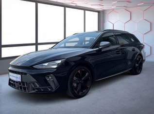 Leon SP Kombi 1.5 eTSI DSG PANO-Dach NP 43.551.-*-24%, 33490 €, Auto & Fahrrad-Autos in 4020 Bulgariplatz