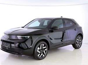 Mokka Edition 1.2 Direct Injection Turbo 136 PS MT6, 23970 €, Auto & Fahrrad-Autos in 4084 St. Agatha Mokka Edition 1.2 Direct Injection Turbo 136 PS MT6, 23970 €, Auto & Fahrrad-Autos in 4084 St. Agatha