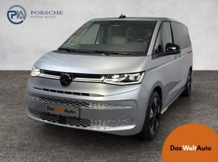 Multivan Style ÜH eHybrid 180 kW 4MOTION, 76300 €, Auto & Fahrrad-Autos in 9020 Innere Stadt Multivan Style ÜH eHybrid 180 kW 4MOTION, 76300 €, Auto & Fahrrad-Autos in 9020 Innere Stadt