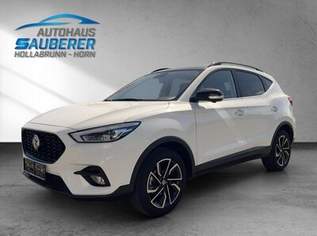 ZS 1,5 *Luxury* I NAVI I LEDER I 360° KAMERA I, 15990 €, Auto & Fahrrad-Autos in Niederösterreich ZS 1,5 *Luxury* I NAVI I LEDER I 360° KAMERA I, 15990 €, Auto & Fahrrad-Autos in Niederösterreich
