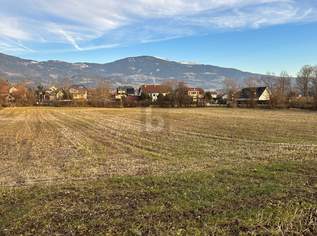 GRUNDSTÜCK AN DER LAVANT, 134000 €, Immobilien-Grund und Boden in 9400 Wolfsberg GRUNDSTÜCK AN DER LAVANT, 134000 €, Immobilien-Grund und Boden in 9400 Wolfsberg