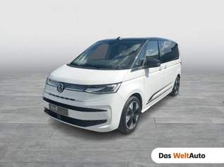 Multivan Edition TDI, 78990 €, Auto & Fahrrad-Autos in 3580 Gemeinde Horn Multivan Edition TDI, 78990 €, Auto & Fahrrad-Autos in 3580 Gemeinde Horn