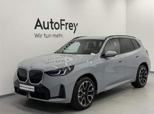 X3 20d xDrive, 69890 €, Auto & Fahrrad-Autos in 5020 Salzburg Süd X3 20d xDrive, 69890 €, Auto & Fahrrad-Autos in 5020 Salzburg Süd