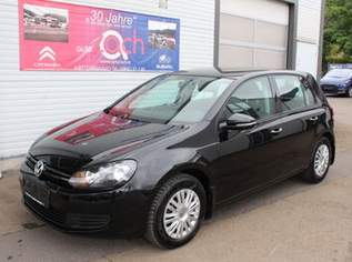 Golf Trendline, 6900 €, Auto & Fahrrad-Autos in 8712 Niklasdorf Golf Trendline, 6900 €, Auto & Fahrrad-Autos in 8712 Niklasdorf