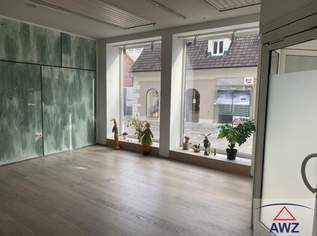 Sehr schönes, helles Geschäftslokal in der FUZO Hartberg!, 0 €, Immobilien-Häuser in 8230 Eggendorf Sehr schönes, helles Geschäftslokal in der FUZO Hartberg!, 0 €, Immobilien-Häuser in 8230 Eggendorf