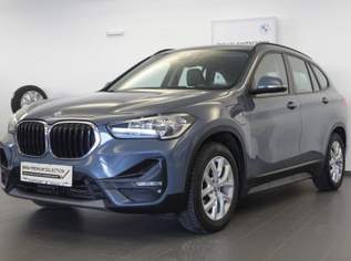 X1 xDrive25e F48, 27790 €, Auto & Fahrrad-Autos in 3304 Gemeinde Sankt Georgen am Ybbsfelde X1 xDrive25e F48, 27790 €, Auto & Fahrrad-Autos in 3304 Gemeinde Sankt Georgen am Ybbsfelde