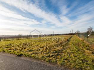 SPIEL- SPAß - FREUDE - Gestalten Sie Ihre Grünfläche selbst, 179000 €, Immobilien-Grund und Boden in 2352 Gemeinde Gumpoldskirchen