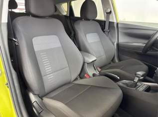 BAYON PREMIUM FL DCT ACC SmartSense PLUS NAVI..., 26940 €, Auto & Fahrrad-Autos in 6844 Gemeinde Altach