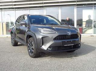 Yaris 1,5 Hybrid Active Drive *TOP, 23990 €, Auto & Fahrrad-Autos in 4407 Dietach Yaris 1,5 Hybrid Active Drive *TOP, 23990 €, Auto & Fahrrad-Autos in 4407 Dietach