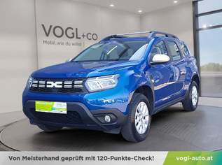 Duster Expression Blue dCi 115, 16730 €, Auto & Fahrrad-Autos in 8010 Sankt Leonhard Duster Expression Blue dCi 115, 16730 €, Auto & Fahrrad-Autos in 8010 Sankt Leonhard