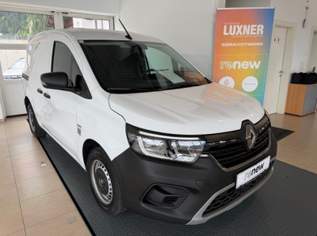 Kangoo Van Edition One dCi95 L1 mittel, 13990 €, Auto & Fahrrad-Autos in 6261 Gemeinde Strass im Zillertal