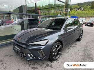Leon 1.5 eTSI DSG 150 PS ACT, 36990 €, Auto & Fahrrad-Autos in 6460 Stadt Imst