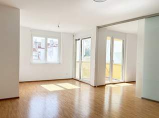 ZUM VERLIEBEN! ENTZÜCKENDE HOFSEITIGE 2-ZIMMER-WOHNUNG IM 3. LIFTSTOCK MIT BALKON - U3-NÄHE, 999 €, Immobilien-Wohnungen in 1160 Ottakring ZUM VERLIEBEN! ENTZÜCKENDE HOFSEITIGE 2-ZIMMER-WOHNUNG IM 3. LIFTSTOCK MIT BALKON - U3-NÄHE, 999 €, Immobilien-Wohnungen in 1160 Ottakring