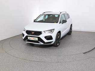 Ateca 1.5 TSI DSG 150, 30950 €, Auto & Fahrrad-Autos in 8041 Liebenau Ateca 1.5 TSI DSG 150, 30950 €, Auto & Fahrrad-Autos in 8041 Liebenau