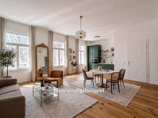 Altbauklassiker mit offenen Wohngefühl – Wohnen im Zentrum von Mödling, 469000 €, Immobilien-Wohnungen in 2340 Gemeinde Mödling Altbauklassiker mit offenen Wohngefühl – Wohnen im Zentrum von Mödling, 469000 €, Immobilien-Wohnungen in 2340 Gemeinde Mödling