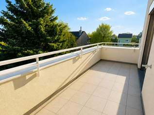 Klein / Kompakt / Nachhaltig - Klimaaktiv Bronze! TOP-Neubauprojekt im Grünen + Wärmepumpe und Solaranlage + Ideale Raumaufteilung und Terrasse + Garage + Beste Vermietbarkeit! Jetzt zugreifen!, 307243 €, Immobilien-Wohnungen in 1220 Donaustadt Klein / Kompakt / Nachhaltig - Klimaaktiv Bronze! TOP-Neubauprojekt im Grünen + Wärmepumpe und Solaranlage + Ideale Raumaufteilung und Terrasse + Garage + Beste Vermietbarkeit! Jetzt zugreifen!, 307243 €, Immobilien-Wohnungen in 1220 Donaustadt
